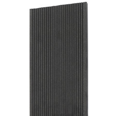 Premier МДПК 140 мм (шоколад)