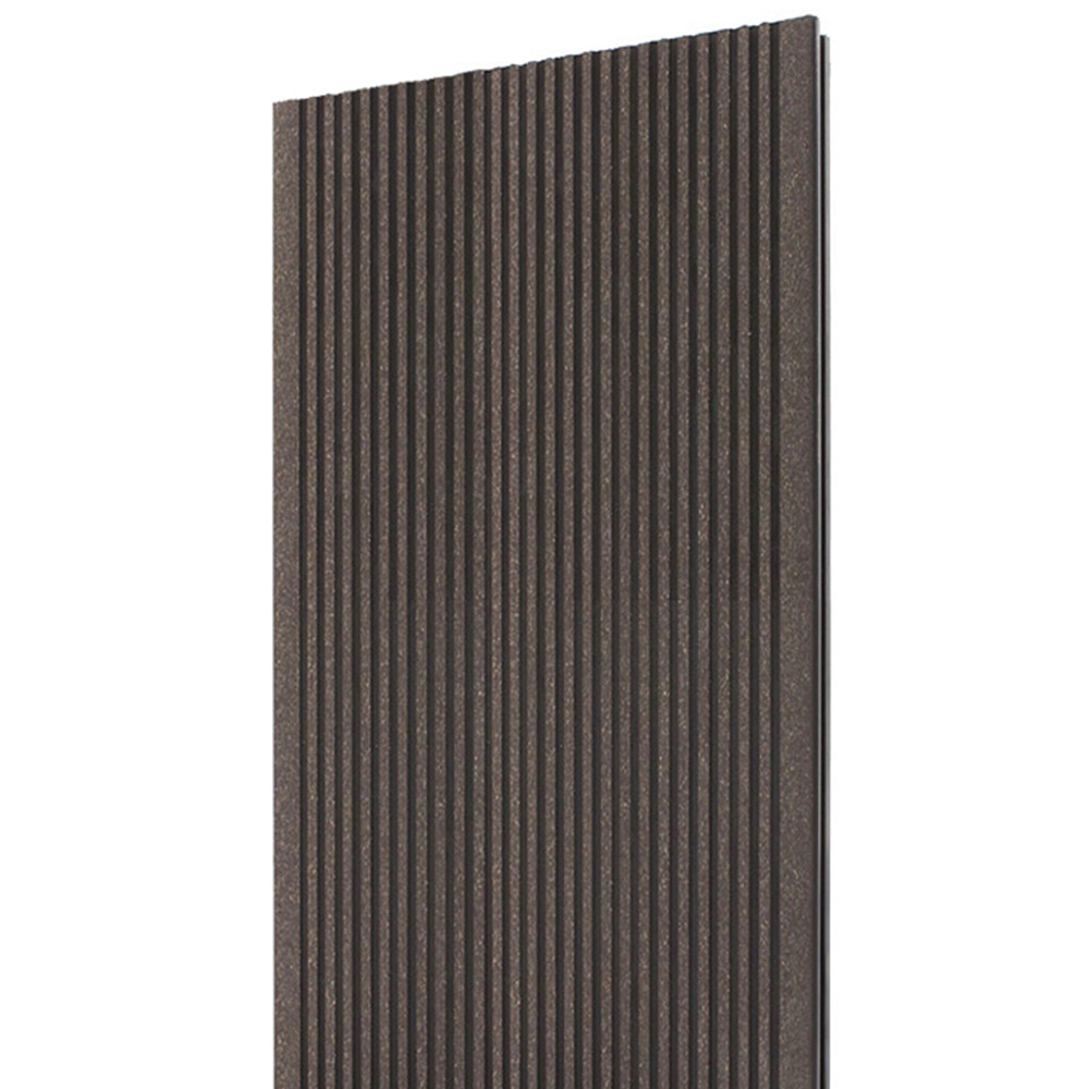 Premier МДПК 160 мм